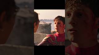 Download lagu 'No' Peter X Mj Edit | ellie goulding - love me like you do | Spider-Man No Way Home (2021) mp3