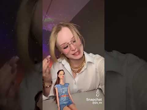 кто любит Dosh1k то лайк,😂😂😂🤣🤣🤣🤣