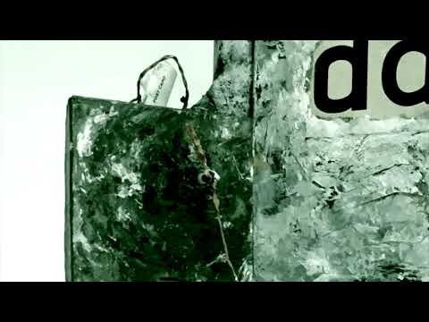 beg56 - About Religion (Official Music Video)