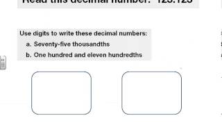 Course 2 - Lesson 31