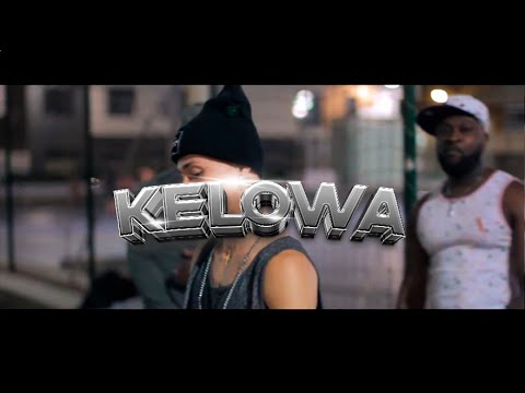 YOUNG CLASS - KELOWA