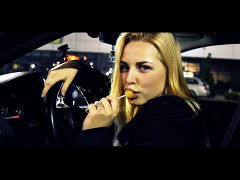 Ziarecki - Kłamstwo [prod. Last Rose] Official Video