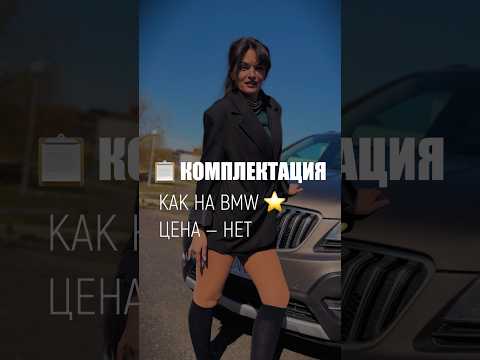 фото buick encore i 0