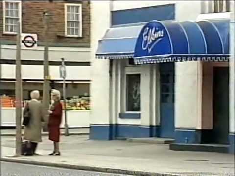 download lagu mp3 mp4 Running Scared Cast, download lagu Running Scared Cast gratis, unduh video klip Download Running Scared Cast Mp3 dan Mp4 Free All Gratis