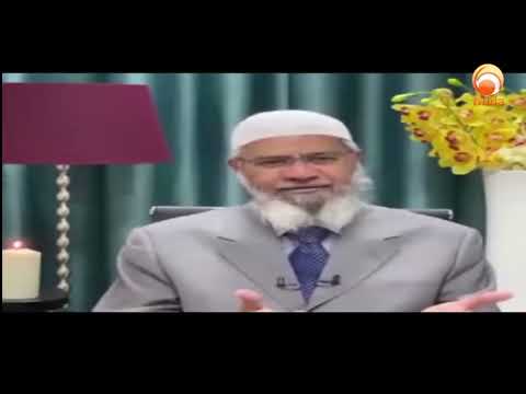 Miracles or False informations.. India is so advanced thousands of years before  they did genetics