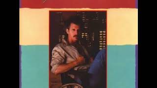 Michael Franks   Never Satisfied