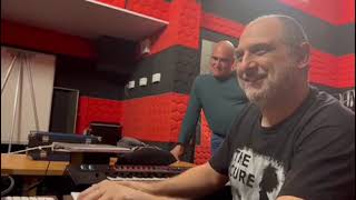 Nobody Does It Better (Toots Thielemans cover)