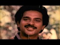 Niramulla Ravukal Super Hit Malayalam Full Movie Vincent Suresh Gopi