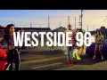 Chris Brown Type Beat X Tyga X Adrian Marcel X DJ Mustard R B Instrumentals NEW 2015