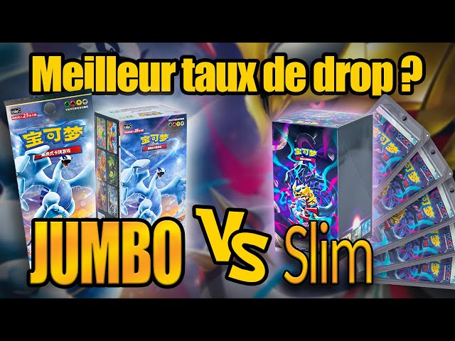 Vídeo relacionado con NAME IT Nmmmanak Pokemon Nreg SS Poly Top Sky, Blue Mirage., 98