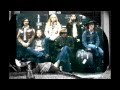 Allman Brothers Band - Midnight Rider (Exclusive Video)