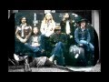 Allman Brothers Band - Midnight Rider (Exclusive ...