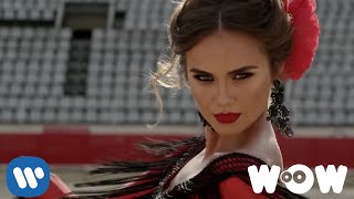 Зая, я люблю тебя Зая, я люблю тебя