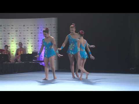Acrobay - CRAWFORD,MURPHY,PARR 13 19 WG FINAL - Acro British 2014