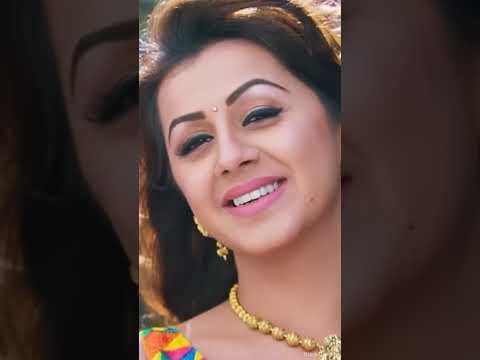 Reel tagged #neekavithaigala