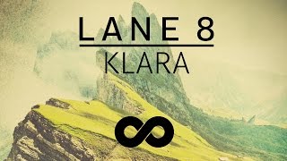 Lane 8 - Klara