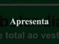 Matemática - Inequação Exponencial (Primeira Parte)