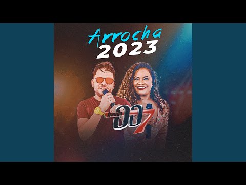 Quando Tem Sentimento