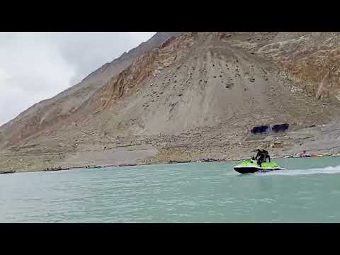 shorts#tour #childrens #travel #baby #pakistan #nature#ride  ‎@abdulraheem-ark4270 