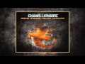 Chamillionaire Some Things Never Change