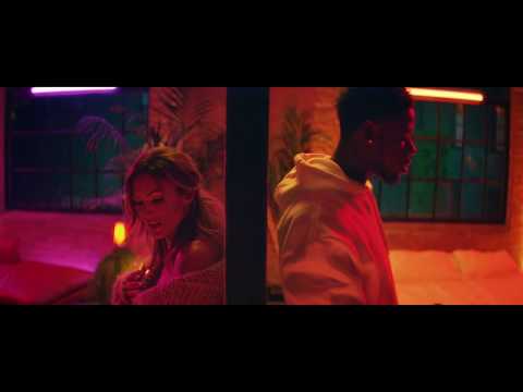 {Oui Ça Va} {Oui Ça Va} Best Songs