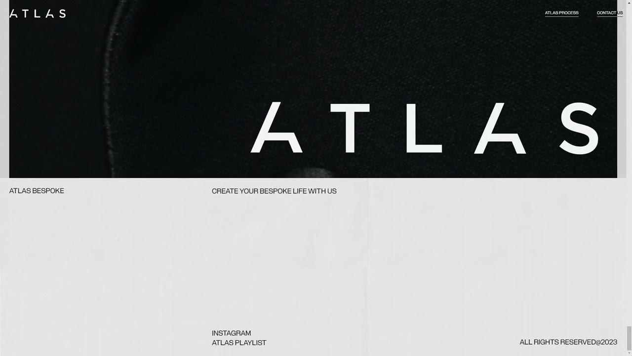 ATLAS