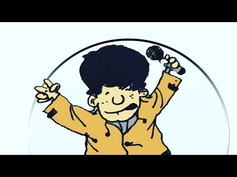 El sistema de Peluza