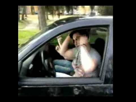 Radioslave feat. Grofo vs. Szintiboy - Gigolohouse (CorT3Z Re-Make) teaser