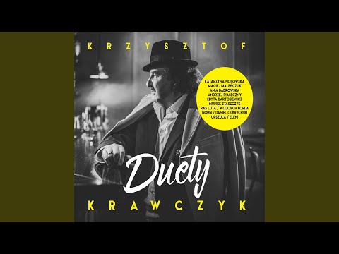 Video thumbnail for Przytul Mnie Życie