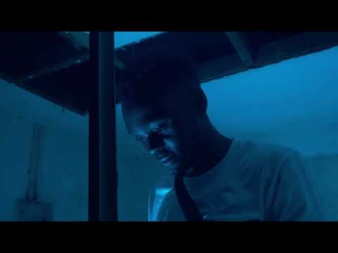 Warnerchandie x Kim Of Diamonds BTS HQ