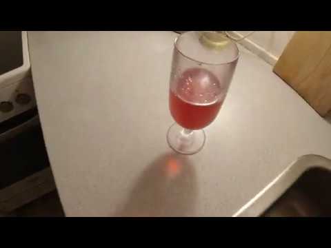 MongoTV_4241 - SAFTEVAND