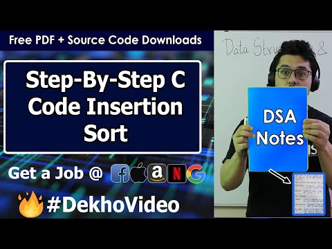 Introduction to Data Structures Algorithms