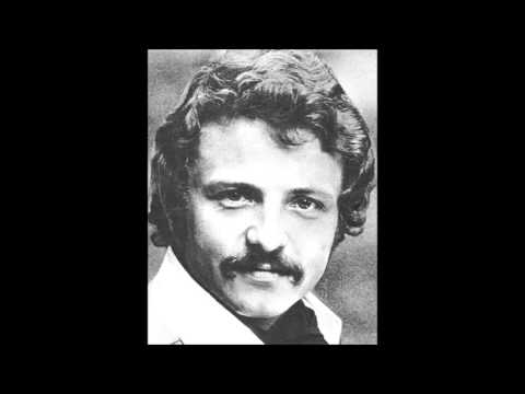 Petr Spálený - Dona Mária