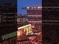 Bobby Lashley The Street Profits Wrestlemania 40 Entrance