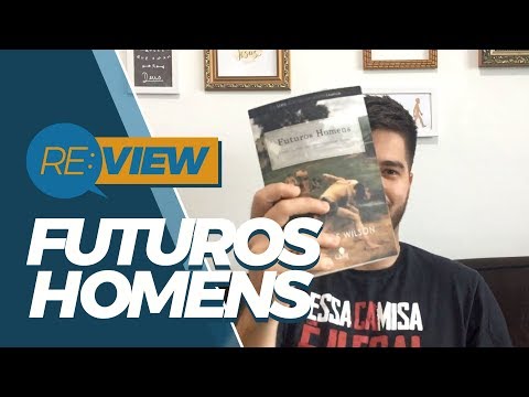 video thumnail