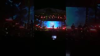 Download lagu Konser 30 Tahun Dewa 19 Di Mataram, Lombok. mp3