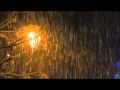 Ani DiFranco - Shrug (live 2002) [So Much Shouting, So Much Laughter]