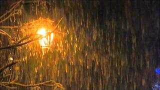 Ani DiFranco - Shrug (live 2002) [So Much Shouting, So Much Laughter]