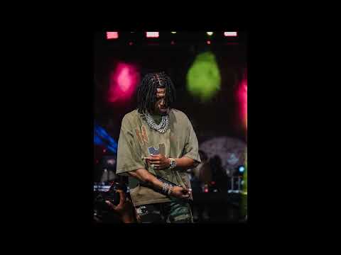 (FREE FOR PROFIT ) Lil Baby x Big Walk Dog Type Beat - "Killers" 2022