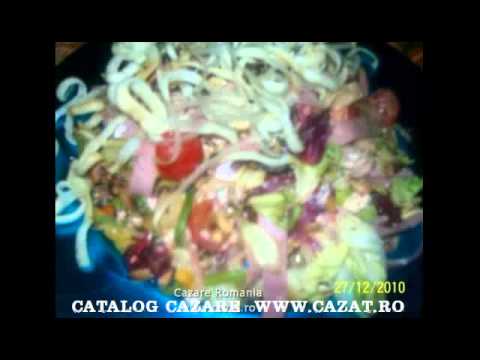 Cazare Tuglui, Dolj - Cazat.ro