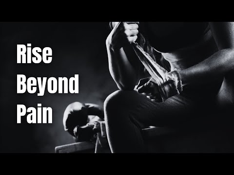 When You Feel Like Quitting, Don't