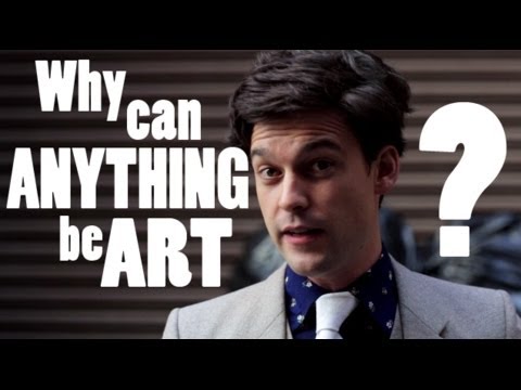 Conceptualism VS Reality Ep.2