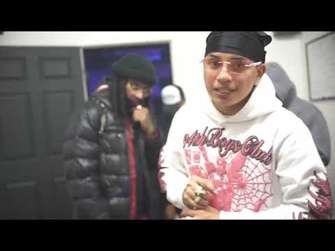 Activated (Feat. Boe Sosa x SNM Brizzy  x 485 Sumo)