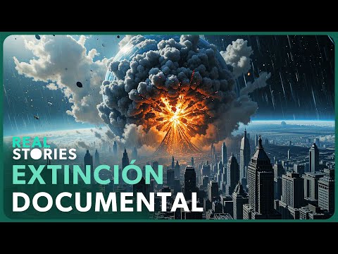 ¿Estamos Cerca del Fin del Mundo? | Documental en Español | Real Stories 🌍