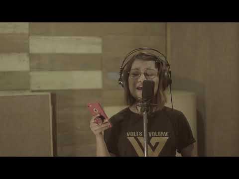 Grace Lalchhanhimi ft. tied mike | Fakna hla mawi (Social Distancing Version)