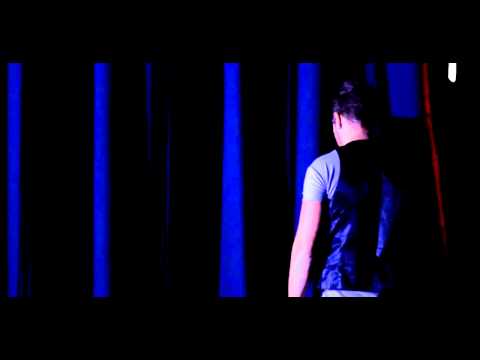 TRAILER  Doppia B Feat Pasqualino Maione - Un'illusione