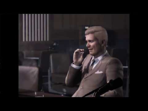 download lagu mp3 mp4 John Donovan, download lagu John Donovan gratis, unduh video klip John Donovan