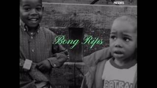 Wiz Khalifa ft. Chevy Woods - Steam Room (Instrumental) (Loop)