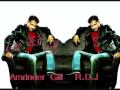 Dilbara - Amrinder Gill - Brand New punjabi song 2011