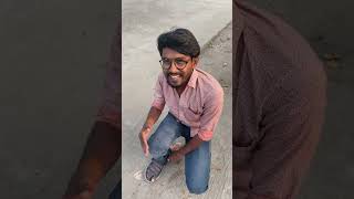 Latest Comedy [Wait For Twist]🤣🤣🤣COMEDY_148#telugu #trending #shorts #ytshorts #subscribe#viral